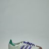 Adidas Originals Samba Og New