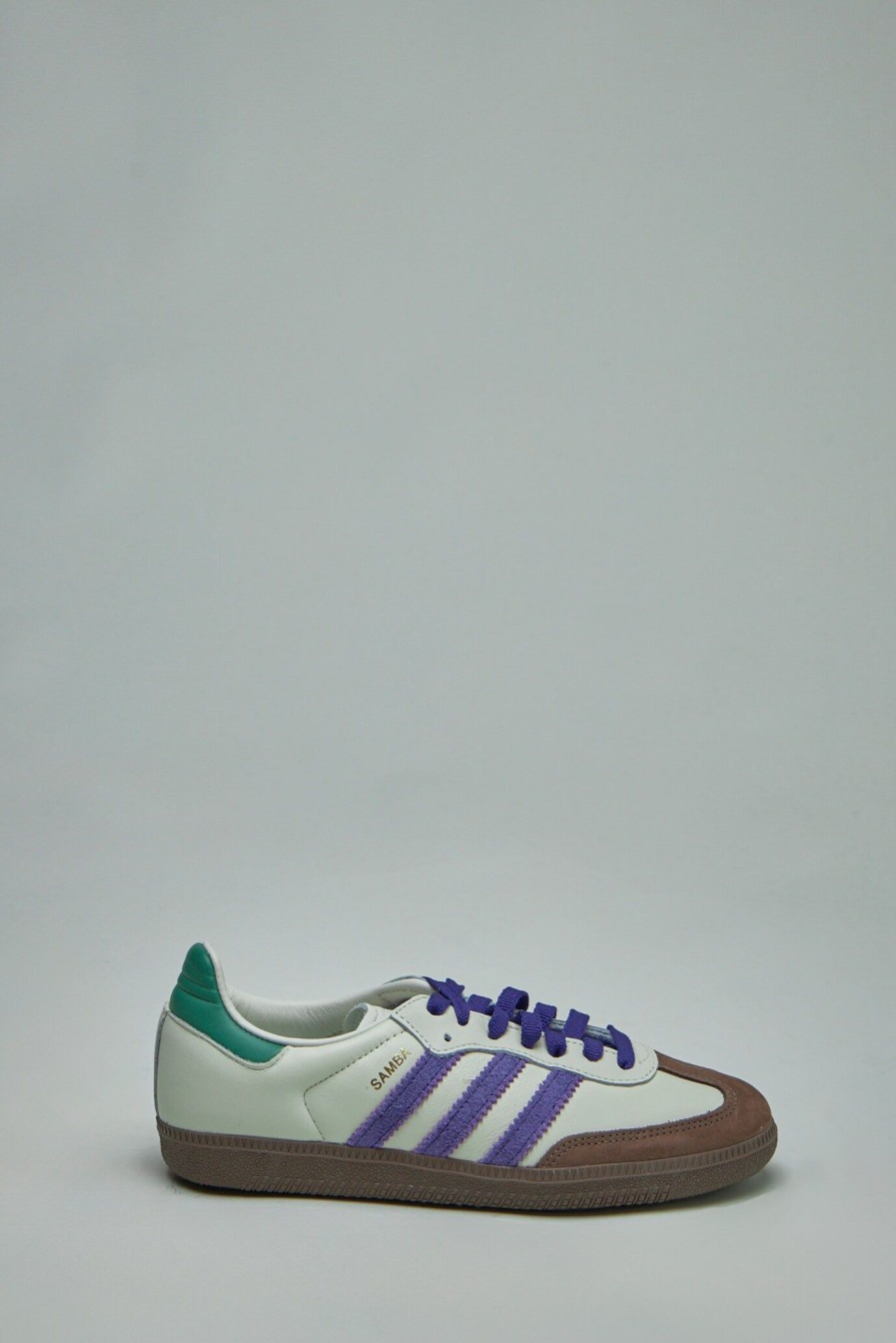 Adidas Originals Samba Og New