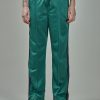 Needles Track Pant Hot