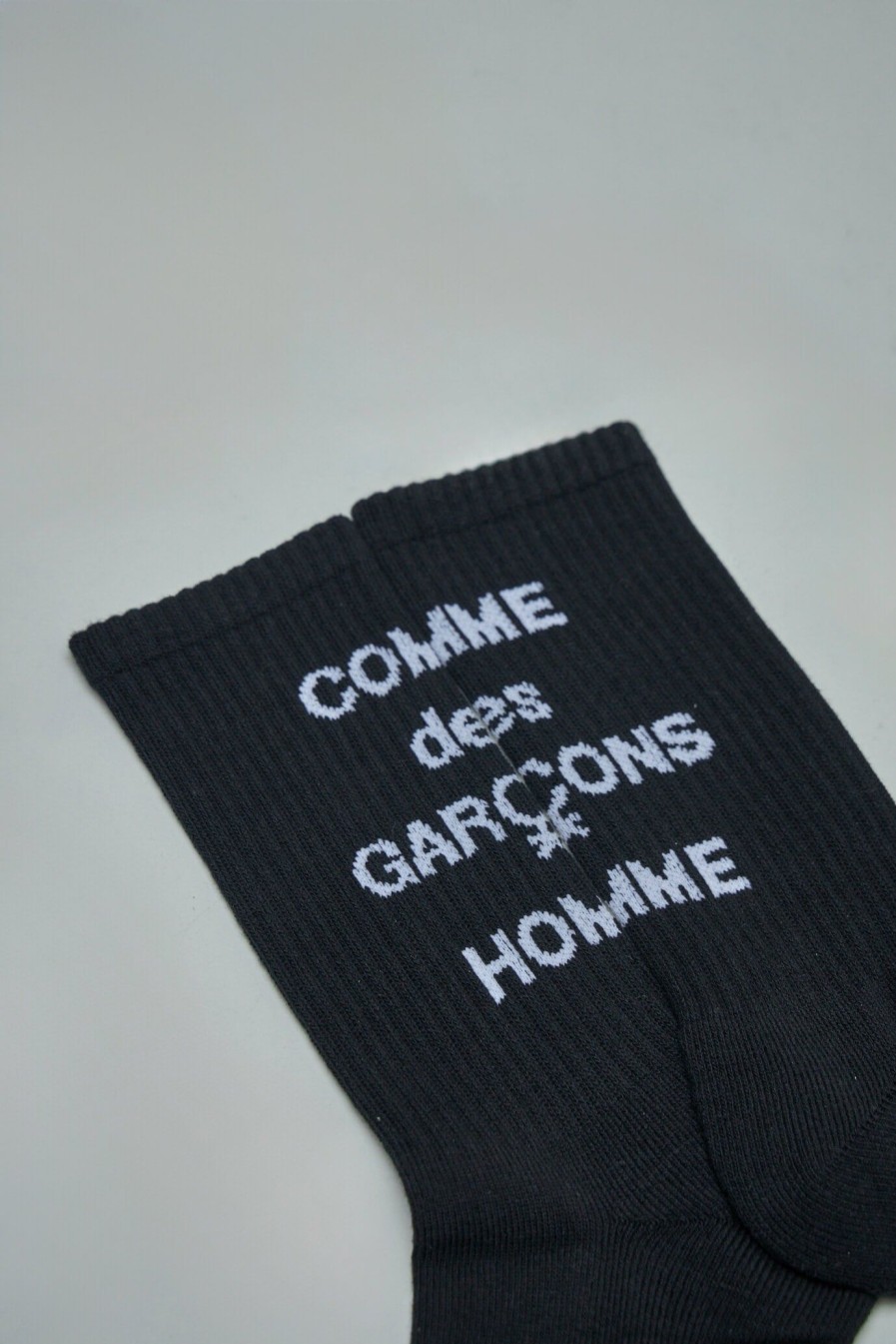 Comme des Garçons Homme Men'S Acces Best