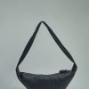 Lemaire Medium Croissant Bag Hot