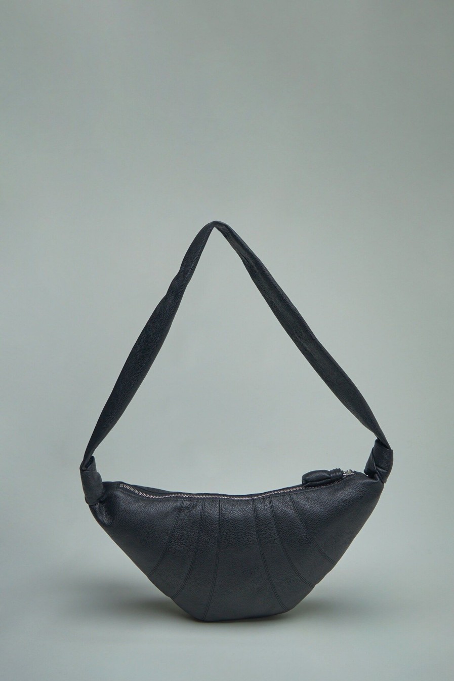 Lemaire Medium Croissant Bag Hot