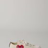 PLAY Comme des Garçons x Converse Converse Cdg Play Low Wholesale