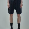 Thom Krom M St 420 Shorts Best