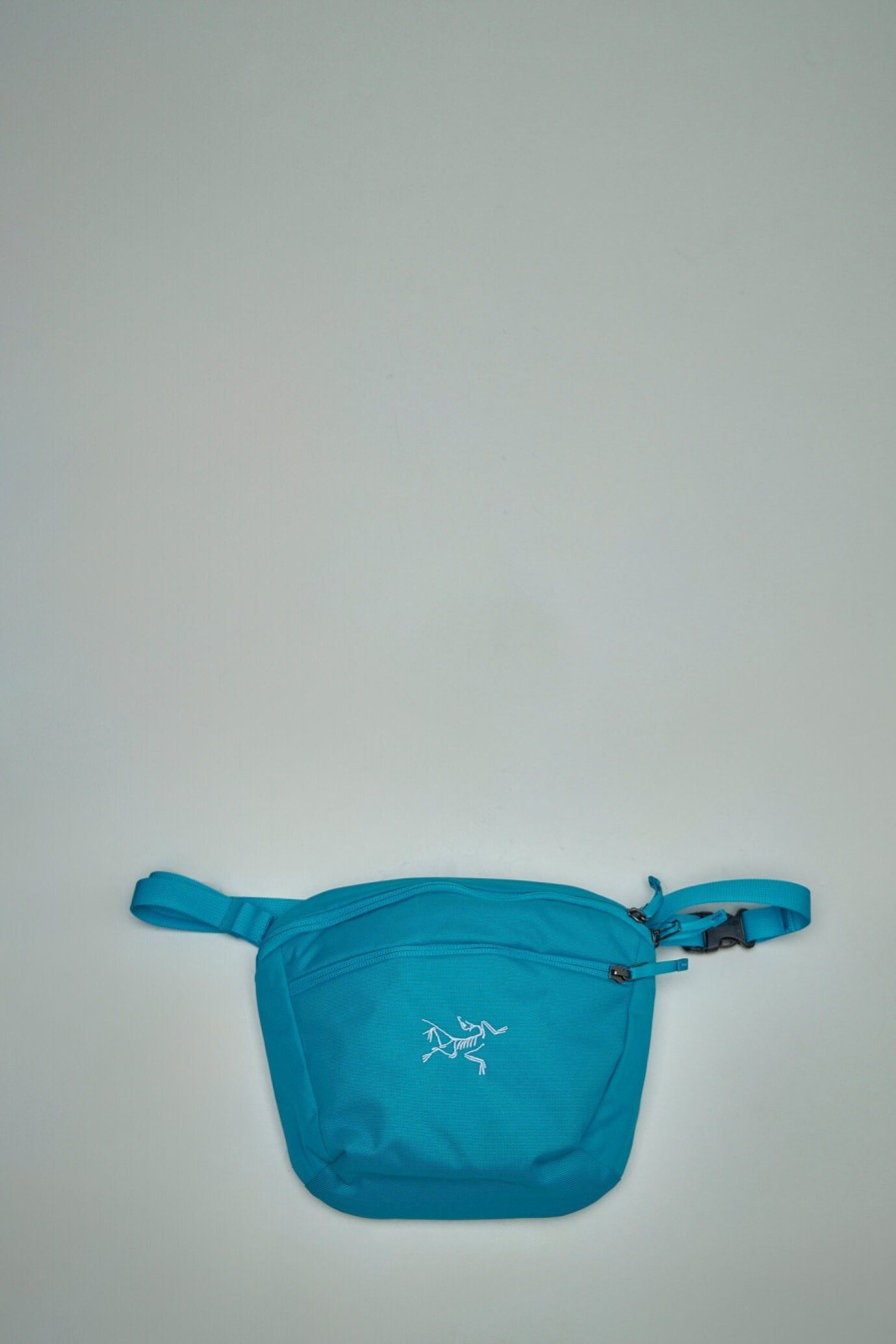 Arc'teryx Mantis 2 Waist Pack Clearance