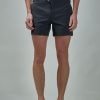 TOM FORD Nylon Swim Short Hot