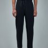 Homme Plissé Issey Miyake Pants 15 Best