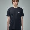 Givenchy Slim Fit T-Shirt New