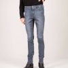 Acne Studios Skinny Jeans Wholesale