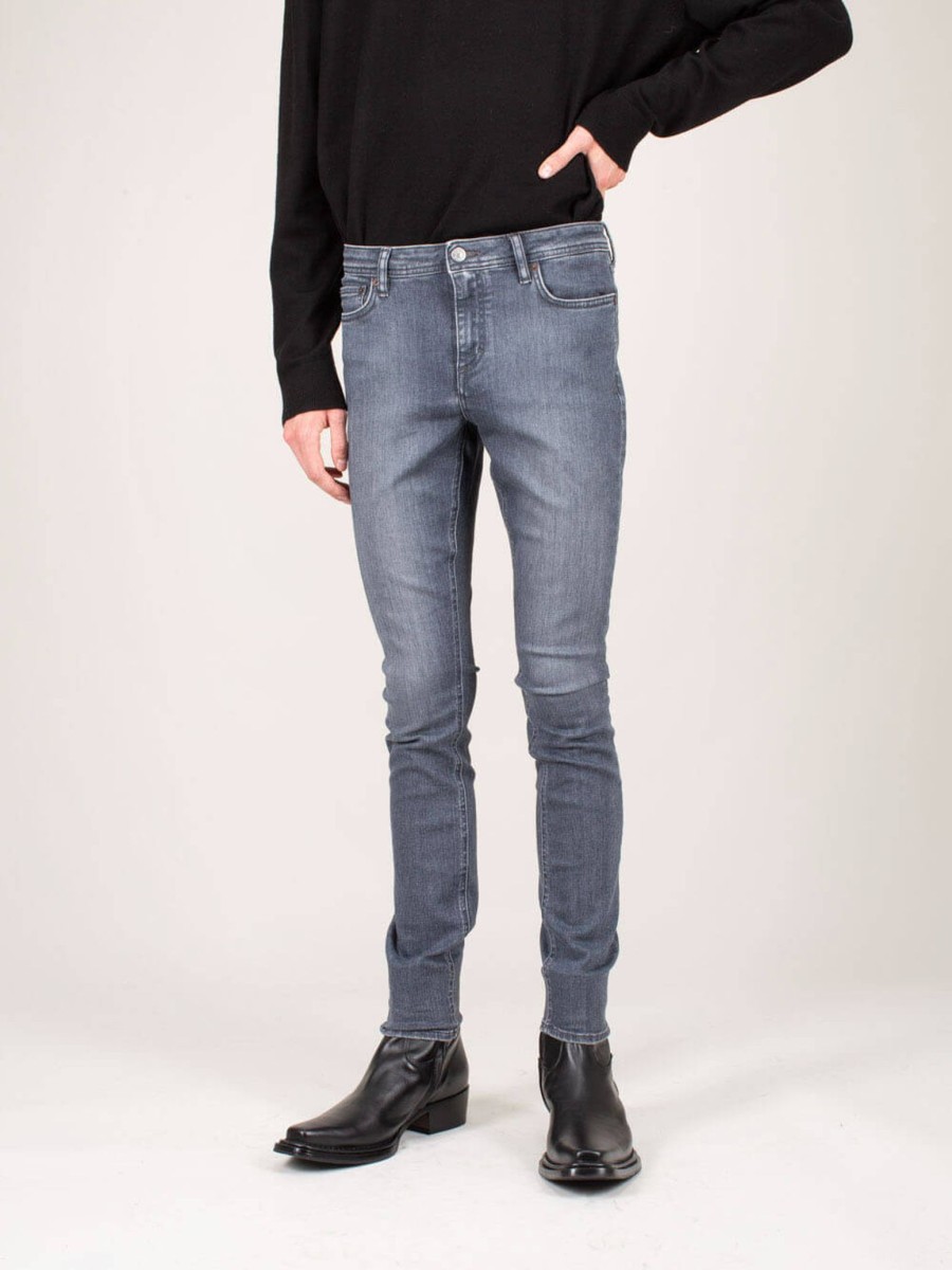 Acne Studios Skinny Jeans Wholesale