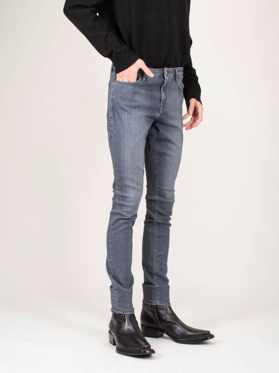 Acne Studios Skinny Jeans Wholesale