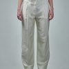 Frenken Waist Trouser Hot