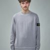 Stone Island Sweat-Shirt Hot