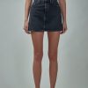 Acne Studios Denim Skirt Wholesale