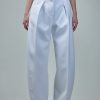 Jacquemus Le Pantalon Ovalo Hot