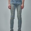 Amiri Shotgun Skinny Jean Wholesale