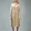 Jil Sander Dress Clearance