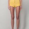 Jacquemus Le Short Areia Clearance