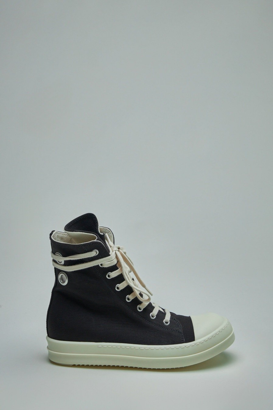 Rick Owens DRKSHDW Lido Sneakers Hot