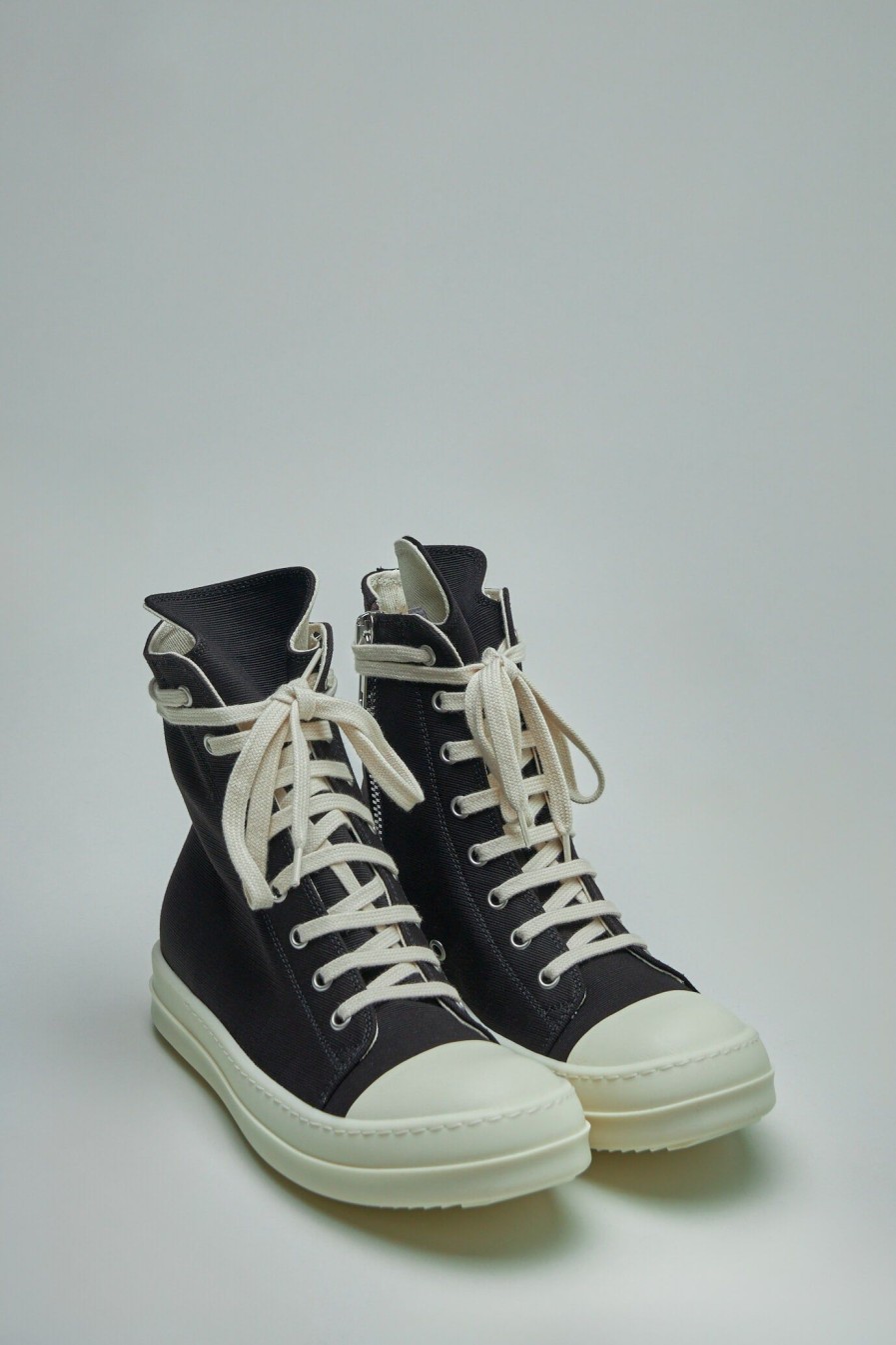 Rick Owens DRKSHDW Lido Sneakers Hot