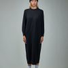 Mr Mittens Merino Crew Neck Dress Hot