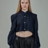 Comme des Garçons Ladies Blouse Clearance