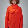 Jil Sander Sweater New