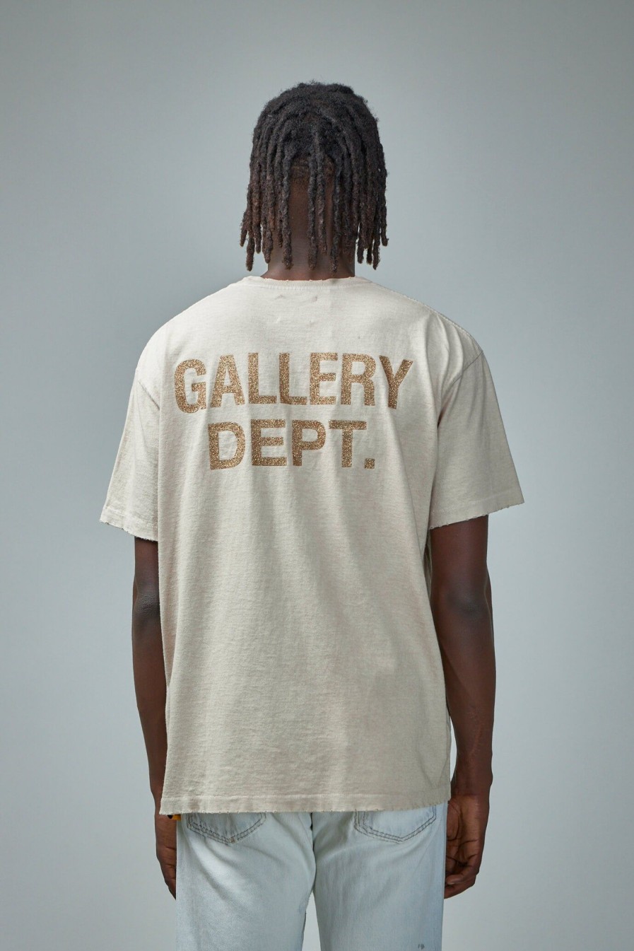 Gallery Dept. Sleep Apnea Tee Online