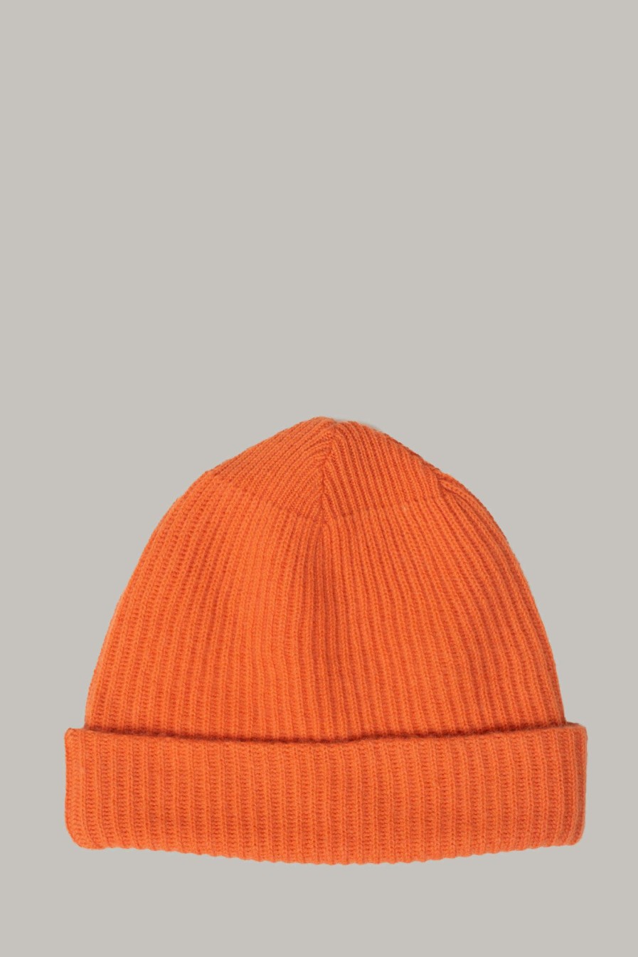 Seekings Cashmere Blend Beanie Best