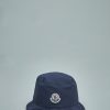 Moncler Bucket Hat Clearance