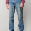 Seekings Baggy '98 Fit Jean Best