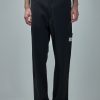 FLÂNEUR Atelier Tailored Trousers Clearance