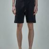 Dries Van Noten Habor Shorts Hot