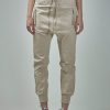 Thom Krom W St 376 Pants Clearance