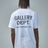 Gallery Dept. Souvenir Tee Best