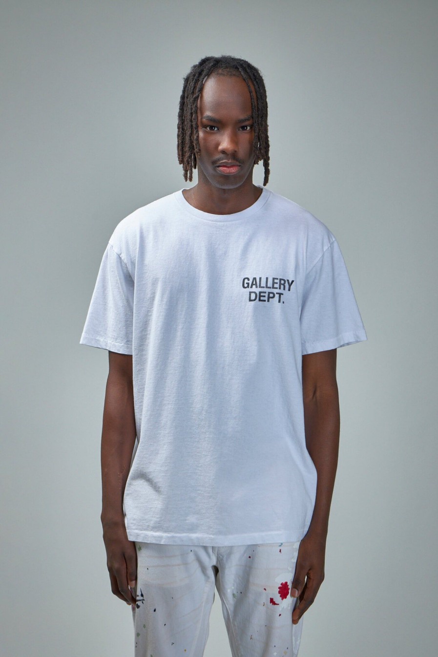 Gallery Dept. Souvenir Tee Best