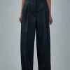 Jil Sander Pants Best