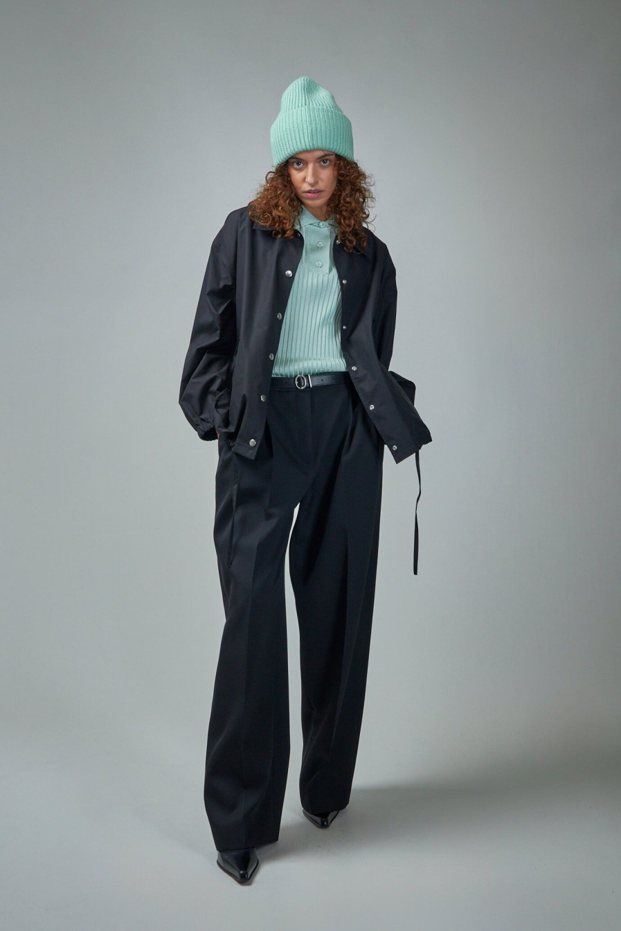 Jil Sander Pants Best