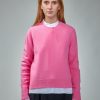 Jil Sander Jil Sander Sweater Clearance