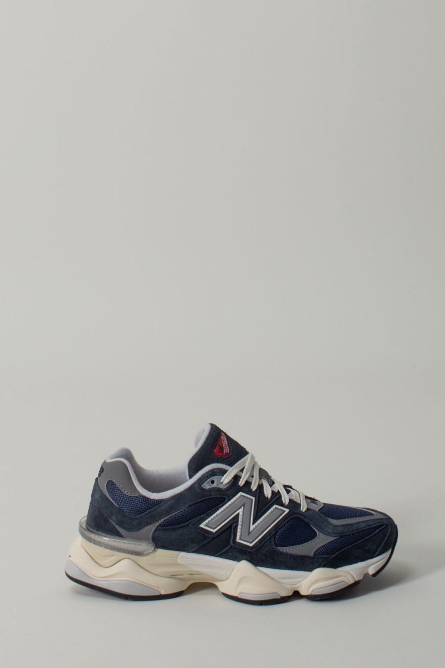 New Balance U9060Ecb D, Castlerock Hot