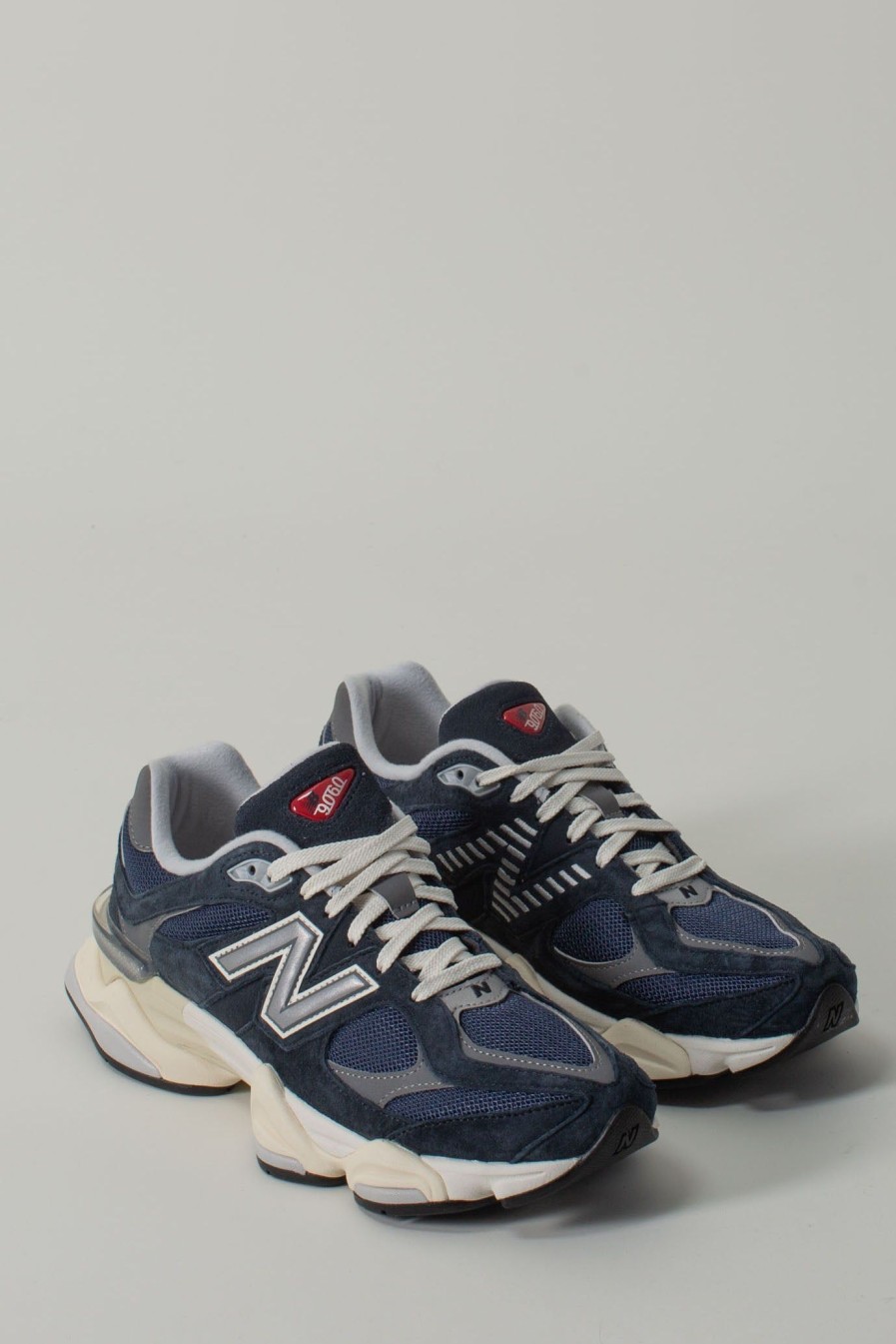 New Balance U9060Ecb D, Castlerock Hot