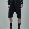 Thom Krom M St 434 Shorts Clearance