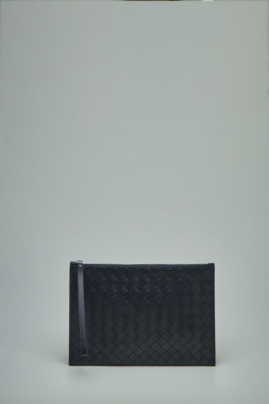 Bottega Veneta Pouch New