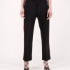 Haider Ackermann Casual Trousers Cosmos Online