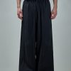 Y-3 Yohji Yamamoto Crk Twill Pants Clearance