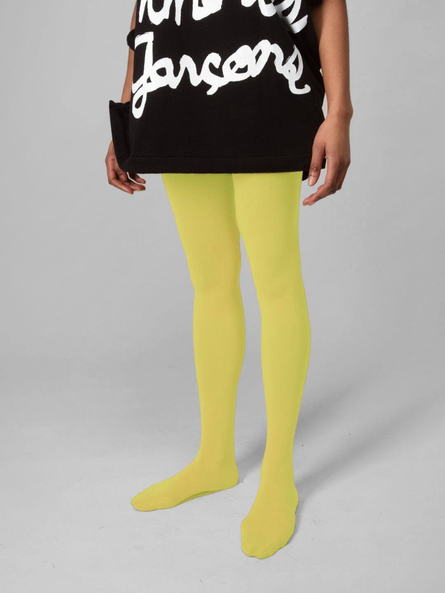 Comme des Garçons Ladies Legging Hot