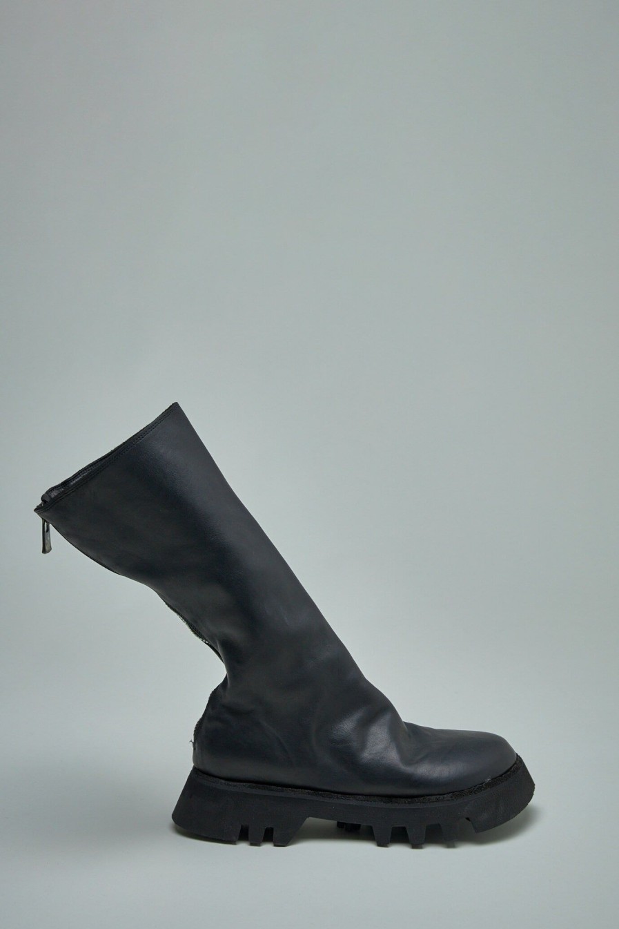 Guidi Soft Horse Full Grain Ankle Boots Online