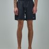 FLÂNEUR Essential Swim Shorts Online