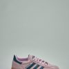 Adidas Originals Handball Spezial W Wholesale