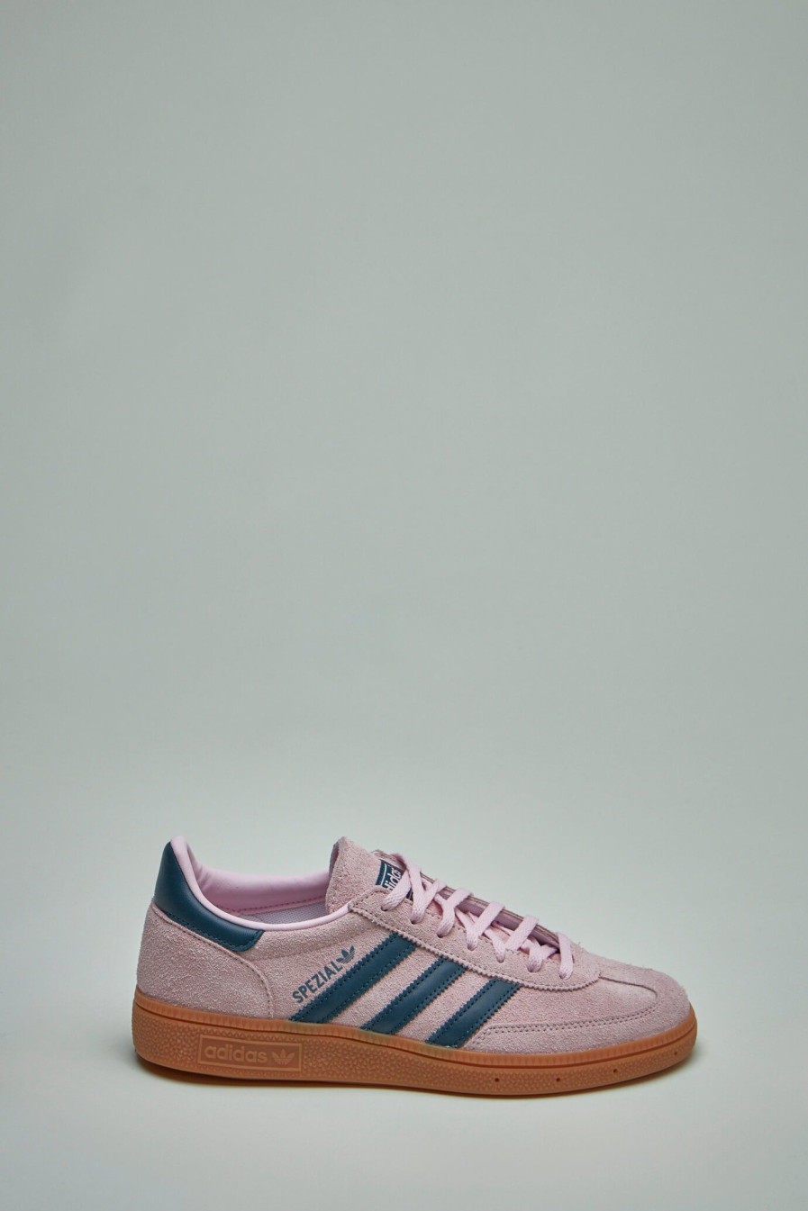 Adidas Originals Handball Spezial W Wholesale